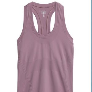 NWT Athleta Momentum Tank Top SIZE XS